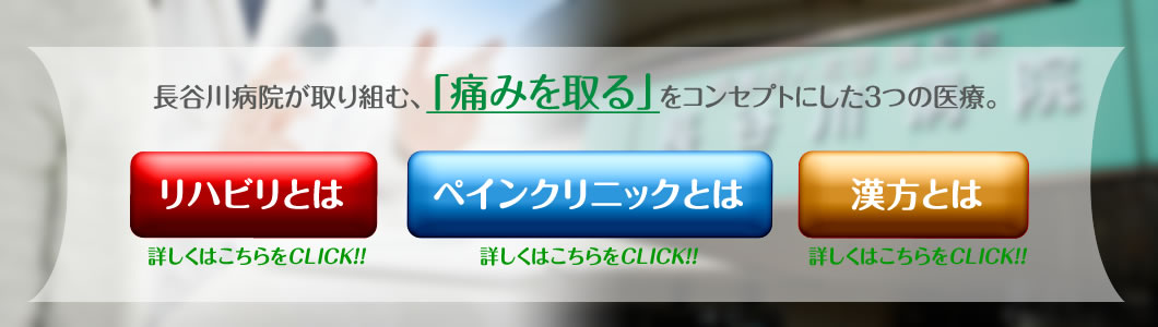 ���J��a�@�@�b�@���J��a�@���ڎw���n���ẤA�u�ɂ݂����v���R���Z�v�g�ɂ����R�̈�Ái�P�j�u���n�r���Ƃ́v�i�Q�j�y�C���N���j�b�N�Ƃ́i�R�j�����Ƃ�